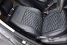 USED 2014 14 VOLKSWAGEN CADDY 1.6 C20 TDI R-LINE STYLING. GREAT LOOKING CADDY VAN