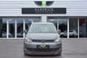 USED 2014 14 VOLKSWAGEN CADDY 1.6 C20 TDI R-LINE STYLING. GREAT LOOKING CADDY VAN