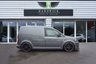 USED 2014 14 VOLKSWAGEN CADDY 1.6 C20 TDI R-LINE STYLING. GREAT LOOKING CADDY VAN
