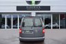 USED 2014 14 VOLKSWAGEN CADDY 1.6 C20 TDI R-LINE STYLING. GREAT LOOKING CADDY VAN