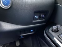 USED 2017 17 TOYOTA CHR 1.8 EXCEL 5d 122 BHP ** RAC BUYSURE INSPECTED **