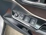 USED 2017 17 TOYOTA CHR 1.8 EXCEL 5d 122 BHP ** RAC BUYSURE INSPECTED **