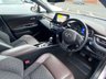 USED 2017 17 TOYOTA CHR 1.8 EXCEL 5d 122 BHP ** RAC BUYSURE INSPECTED **