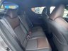 USED 2017 17 TOYOTA CHR 1.8 EXCEL 5d 122 BHP ** RAC BUYSURE INSPECTED **