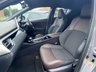 USED 2017 17 TOYOTA CHR 1.8 EXCEL 5d 122 BHP ** RAC BUYSURE INSPECTED **