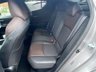USED 2017 17 TOYOTA CHR 1.8 EXCEL 5d 122 BHP ** RAC BUYSURE INSPECTED **