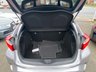 USED 2017 17 TOYOTA CHR 1.8 EXCEL 5d 122 BHP ** RAC BUYSURE INSPECTED **