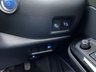USED 2017 17 TOYOTA CHR 1.8 EXCEL 5d 122 BHP ** RAC BUYSURE INSPECTED **
