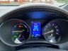 USED 2017 17 TOYOTA CHR 1.8 EXCEL 5d 122 BHP ** RAC BUYSURE INSPECTED **