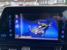 USED 2017 17 TOYOTA CHR 1.8 EXCEL 5d 122 BHP ** RAC BUYSURE INSPECTED **