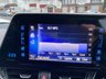 USED 2017 17 TOYOTA CHR 1.8 EXCEL 5d 122 BHP ** RAC BUYSURE INSPECTED **