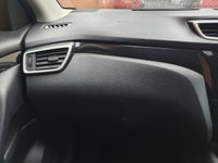 USED 2015 15 NISSAN QASHQAI 1.2 ACENTA DIG-T SMART VISION 5d 113 BHP FULL SERVICE  HISTORY - LOW MILES - GREAT SPEC