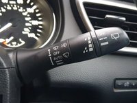 USED 2015 15 NISSAN QASHQAI 1.2 ACENTA DIG-T SMART VISION 5d 113 BHP FULL SERVICE  HISTORY - LOW MILES - GREAT SPEC