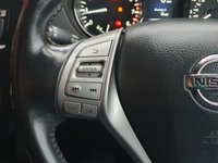 USED 2015 15 NISSAN QASHQAI 1.2 ACENTA DIG-T SMART VISION 5d 113 BHP FULL SERVICE  HISTORY - LOW MILES - GREAT SPEC