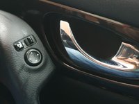 USED 2015 15 NISSAN QASHQAI 1.2 ACENTA DIG-T SMART VISION 5d 113 BHP FULL SERVICE  HISTORY - LOW MILES - GREAT SPEC