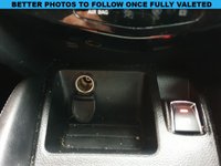 USED 2015 15 NISSAN QASHQAI 1.2 ACENTA DIG-T SMART VISION 5d 113 BHP FULL SERVICE  HISTORY - LOW MILES - GREAT SPEC