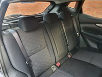 USED 2015 15 NISSAN QASHQAI 1.2 ACENTA DIG-T SMART VISION 5d 113 BHP FULL SERVICE  HISTORY - LOW MILES - GREAT SPEC