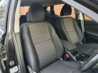USED 2015 15 NISSAN QASHQAI 1.2 ACENTA DIG-T SMART VISION 5d 113 BHP FULL SERVICE  HISTORY - LOW MILES - GREAT SPEC