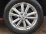 USED 2015 15 NISSAN QASHQAI 1.2 ACENTA DIG-T SMART VISION 5d 113 BHP FULL SERVICE  HISTORY - LOW MILES - GREAT SPEC