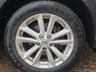 USED 2015 15 NISSAN QASHQAI 1.2 ACENTA DIG-T SMART VISION 5d 113 BHP FULL SERVICE  HISTORY - LOW MILES - GREAT SPEC