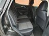 USED 2015 15 NISSAN QASHQAI 1.2 ACENTA DIG-T SMART VISION 5d 113 BHP FULL SERVICE  HISTORY - LOW MILES - GREAT SPEC