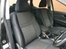 USED 2015 15 NISSAN QASHQAI 1.2 ACENTA DIG-T SMART VISION 5d 113 BHP FULL SERVICE  HISTORY - LOW MILES - GREAT SPEC