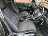 USED 2015 15 NISSAN QASHQAI 1.2 ACENTA DIG-T SMART VISION 5d 113 BHP FULL SERVICE  HISTORY - LOW MILES - GREAT SPEC
