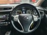USED 2015 15 NISSAN QASHQAI 1.2 ACENTA DIG-T SMART VISION 5d 113 BHP FULL SERVICE  HISTORY - LOW MILES - GREAT SPEC