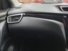 USED 2015 15 NISSAN QASHQAI 1.2 ACENTA DIG-T SMART VISION 5d 113 BHP FULL SERVICE  HISTORY - LOW MILES - GREAT SPEC