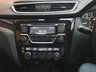 USED 2015 15 NISSAN QASHQAI 1.2 ACENTA DIG-T SMART VISION 5d 113 BHP FULL SERVICE  HISTORY - LOW MILES - GREAT SPEC