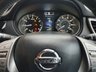 USED 2015 15 NISSAN QASHQAI 1.2 ACENTA DIG-T SMART VISION 5d 113 BHP FULL SERVICE  HISTORY - LOW MILES - GREAT SPEC