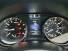 USED 2015 15 NISSAN QASHQAI 1.2 ACENTA DIG-T SMART VISION 5d 113 BHP FULL SERVICE  HISTORY - LOW MILES - GREAT SPEC