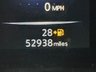 USED 2015 15 NISSAN QASHQAI 1.2 ACENTA DIG-T SMART VISION 5d 113 BHP FULL SERVICE  HISTORY - LOW MILES - GREAT SPEC