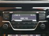 USED 2015 15 NISSAN QASHQAI 1.2 ACENTA DIG-T SMART VISION 5d 113 BHP FULL SERVICE  HISTORY - LOW MILES - GREAT SPEC