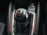 USED 2015 15 NISSAN QASHQAI 1.2 ACENTA DIG-T SMART VISION 5d 113 BHP FULL SERVICE  HISTORY - LOW MILES - GREAT SPEC