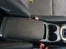 USED 2015 15 NISSAN QASHQAI 1.2 ACENTA DIG-T SMART VISION 5d 113 BHP FULL SERVICE  HISTORY - LOW MILES - GREAT SPEC