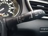 USED 2015 15 NISSAN QASHQAI 1.2 ACENTA DIG-T SMART VISION 5d 113 BHP FULL SERVICE  HISTORY - LOW MILES - GREAT SPEC