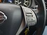 USED 2015 15 NISSAN QASHQAI 1.2 ACENTA DIG-T SMART VISION 5d 113 BHP FULL SERVICE  HISTORY - LOW MILES - GREAT SPEC