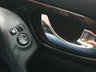 USED 2015 15 NISSAN QASHQAI 1.2 ACENTA DIG-T SMART VISION 5d 113 BHP FULL SERVICE  HISTORY - LOW MILES - GREAT SPEC