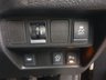 USED 2015 15 NISSAN QASHQAI 1.2 ACENTA DIG-T SMART VISION 5d 113 BHP FULL SERVICE  HISTORY - LOW MILES - GREAT SPEC