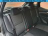 USED 2015 15 NISSAN QASHQAI 1.2 ACENTA DIG-T SMART VISION 5d 113 BHP FULL SERVICE  HISTORY - LOW MILES - GREAT SPEC