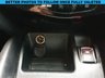 USED 2015 15 NISSAN QASHQAI 1.2 ACENTA DIG-T SMART VISION 5d 113 BHP FULL SERVICE  HISTORY - LOW MILES - GREAT SPEC