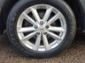 USED 2015 15 NISSAN QASHQAI 1.2 ACENTA DIG-T SMART VISION 5d 113 BHP FULL SERVICE  HISTORY - LOW MILES - GREAT SPEC