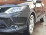 USED 2015 15 NISSAN QASHQAI 1.2 ACENTA DIG-T SMART VISION 5d 113 BHP FULL SERVICE  HISTORY - LOW MILES - GREAT SPEC