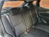 USED 2015 15 NISSAN QASHQAI 1.2 ACENTA DIG-T SMART VISION 5d 113 BHP FULL SERVICE  HISTORY - LOW MILES - GREAT SPEC