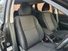 USED 2015 15 NISSAN QASHQAI 1.2 ACENTA DIG-T SMART VISION 5d 113 BHP FULL SERVICE  HISTORY - LOW MILES - GREAT SPEC