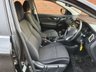 USED 2015 15 NISSAN QASHQAI 1.2 ACENTA DIG-T SMART VISION 5d 113 BHP FULL SERVICE  HISTORY - LOW MILES - GREAT SPEC