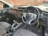 USED 2015 15 NISSAN QASHQAI 1.2 ACENTA DIG-T SMART VISION 5d 113 BHP FULL SERVICE  HISTORY - LOW MILES - GREAT SPEC