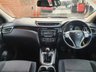 USED 2015 15 NISSAN QASHQAI 1.2 ACENTA DIG-T SMART VISION 5d 113 BHP FULL SERVICE  HISTORY - LOW MILES - GREAT SPEC