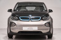 USED 2016 66 BMW I3 0.6 I3 RANGE EXTENDER 94AH 5d 168 BHP +HOME DELIVERY AVAILABLE+